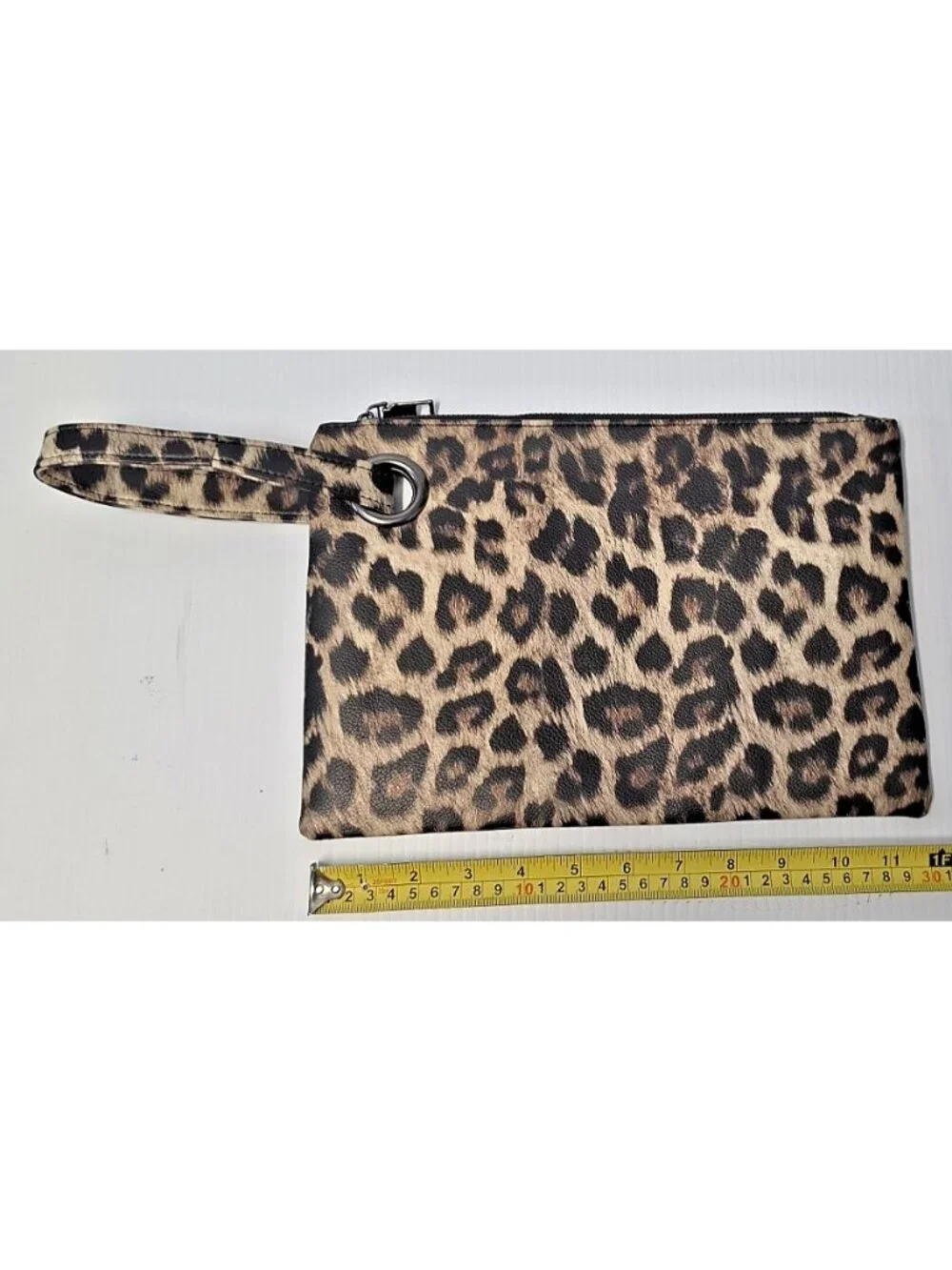 Unbranded women faux